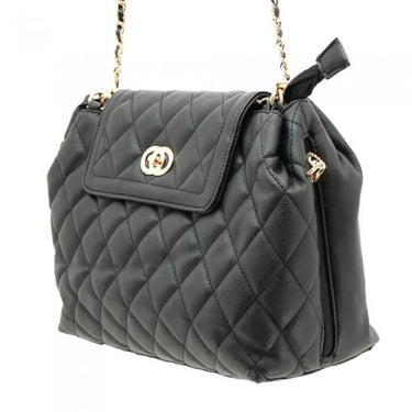 Cameleon Handgun Purses Coco Concealed Carry Handbag Gun Purse